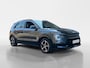 Kia Niro Hybrid 1.6 GDi DynamicLine Edition | Elektrische Bestuurdersstoel | Dodehoekdetectie | Apple Carplay / Android Auto | Navigatiesysteem | Licht + Regensensor | Parkeersensoren Voor + Achter | Camera Achter | Cruise Control Adaptief | Rijstrooksensor + Correctie | Camera Achter