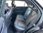 Kia Niro Hybrid 1.6 GDi DynamicLine Edition | Elektrische Bestuurdersstoel | Dodehoekdetectie | Apple Carplay / Android Auto | Navigatiesysteem | Licht + Regensensor | Parkeersensoren Voor + Achter | Camera Achter | Cruise Control Adaptief | Rijstrooksensor + Correctie | Camera Achter