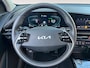 Kia Niro Hybrid 1.6 GDi DynamicLine Edition | Elektrische Bestuurdersstoel | Dodehoekdetectie | Apple Carplay / Android Auto | Navigatiesysteem | Licht + Regensensor | Parkeersensoren Voor + Achter | Camera Achter | Cruise Control Adaptief | Rijstrooksensor + Correctie | Camera Achter