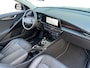 Kia Niro Hybrid 1.6 GDi DynamicLine Edition | Elektrische Bestuurdersstoel | Dodehoekdetectie | Apple Carplay / Android Auto | Navigatiesysteem | Licht + Regensensor | Parkeersensoren Voor + Achter | Camera Achter | Cruise Control Adaptief | Rijstrooksensor + Correctie | Camera Achter