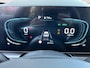 Kia Niro Hybrid 1.6 GDi DynamicLine Edition | Elektrische Bestuurdersstoel | Dodehoekdetectie | Apple Carplay / Android Auto | Navigatiesysteem | Licht + Regensensor | Parkeersensoren Voor + Achter | Camera Achter | Cruise Control Adaptief | Rijstrooksensor + Correctie | Camera Achter