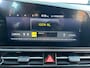 Kia Niro Hybrid 1.6 GDi DynamicLine Edition | Elektrische Bestuurdersstoel | Dodehoekdetectie | Apple Carplay / Android Auto | Navigatiesysteem | Licht + Regensensor | Parkeersensoren Voor + Achter | Camera Achter | Cruise Control Adaptief | Rijstrooksensor + Correctie | Camera Achter