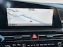 Kia Niro Hybrid 1.6 GDi DynamicLine Edition | Elektrische Bestuurdersstoel | Dodehoekdetectie | Apple Carplay / Android Auto | Navigatiesysteem | Licht + Regensensor | Parkeersensoren Voor + Achter | Camera Achter | Cruise Control Adaptief | Rijstrooksensor + Correctie | Camera Achter