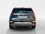 Kia Niro Hybrid 1.6 GDi DynamicLine Edition | Elektrische Bestuurdersstoel | Dodehoekdetectie | Apple Carplay / Android Auto | Navigatiesysteem | Licht + Regensensor | Parkeersensoren Voor + Achter | Camera Achter | Cruise Control Adaptief | Rijstrooksensor + Correctie | Camera Achter