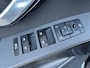 Kia Niro Hybrid 1.6 GDi DynamicLine Edition | Elektrische Bestuurdersstoel | Dodehoekdetectie | Apple Carplay / Android Auto | Navigatiesysteem | Licht + Regensensor | Parkeersensoren Voor + Achter | Camera Achter | Cruise Control Adaptief | Rijstrooksensor + Correctie | Camera Achter