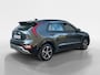 Kia Niro Hybrid 1.6 GDi DynamicLine Edition | Elektrische Bestuurdersstoel | Dodehoekdetectie | Apple Carplay / Android Auto | Navigatiesysteem | Licht + Regensensor | Parkeersensoren Voor + Achter | Camera Achter | Cruise Control Adaptief | Rijstrooksensor + Correctie | Camera Achter