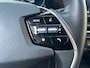 Kia Niro Hybrid 1.6 GDi DynamicLine Edition | Elektrische Bestuurdersstoel | Dodehoekdetectie | Apple Carplay / Android Auto | Navigatiesysteem | Licht + Regensensor | Parkeersensoren Voor + Achter | Camera Achter | Cruise Control Adaptief | Rijstrooksensor + Correctie | Camera Achter