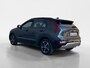 Kia Niro Hybrid 1.6 GDi DynamicLine Edition | Elektrische Bestuurdersstoel | Dodehoekdetectie | Apple Carplay / Android Auto | Navigatiesysteem | Licht + Regensensor | Parkeersensoren Voor + Achter | Camera Achter | Cruise Control Adaptief | Rijstrooksensor + Correctie | Camera Achter