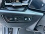 Kia Niro Hybrid 1.6 GDi DynamicLine Edition | Elektrische Bestuurdersstoel | Dodehoekdetectie | Apple Carplay / Android Auto | Navigatiesysteem | Licht + Regensensor | Parkeersensoren Voor + Achter | Camera Achter | Cruise Control Adaptief | Rijstrooksensor + Correctie | Camera Achter