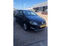Volkswagen Polo 1.2 TSI Highline 5 Deurs | Airco | Cruise Controle | Centrale potiervergrendeling met afstand bed | Radio/CD | NAP | Nieuwe APK en rijklaar geleverd |