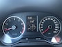 Volkswagen Polo 1.2 TSI Highline 5 Deurs | Airco | Cruise Controle | Centrale potiervergrendeling met afstand bed | Radio/CD | NAP | Nieuwe APK en rijklaar geleverd |
