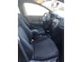 Volkswagen Polo 1.2 TSI Highline 5 Deurs | Airco | Cruise Controle | Centrale potiervergrendeling met afstand bed | Radio/CD | NAP | Nieuwe APK en rijklaar geleverd |