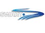 Volkswagen Polo 1.2 TSI Highline 5 Deurs | Airco | Cruise Controle | Centrale potiervergrendeling met afstand bed | Radio/CD | NAP | Nieuwe APK en rijklaar geleverd |
