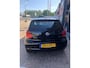 Volkswagen Polo 1.2 TSI Highline 5 Deurs | Airco | Cruise Controle | Centrale potiervergrendeling met afstand bed | Radio/CD | NAP | Nieuwe APK en rijklaar geleverd |