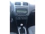 Volkswagen Polo 1.2 TSI Highline 5 Deurs | Airco | Cruise Controle | Centrale potiervergrendeling met afstand bed | Radio/CD | NAP | Nieuwe APK en rijklaar geleverd |
