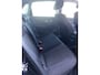 Volkswagen Polo 1.2 TSI Highline 5 Deurs | Airco | Cruise Controle | Centrale potiervergrendeling met afstand bed | Radio/CD | NAP | Nieuwe APK en rijklaar geleverd |