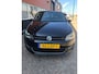 Volkswagen Polo 1.2 TSI Highline 5 Deurs | Airco | Cruise Controle | Centrale potiervergrendeling met afstand bed | Radio/CD | NAP | Nieuwe APK en rijklaar geleverd |