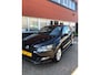Volkswagen Polo 1.2 TSI Highline 5 Deurs | Airco | Cruise Controle | Centrale potiervergrendeling met afstand bed | Radio/CD | NAP | Nieuwe APK en rijklaar geleverd |