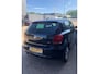 Volkswagen Polo 1.2 TSI Highline 5 Deurs | Airco | Cruise Controle | Centrale potiervergrendeling met afstand bed | Radio/CD | NAP | Nieuwe APK en rijklaar geleverd |