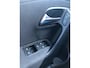 Volkswagen Polo 1.2 TSI Highline 5 Deurs | Airco | Cruise Controle | Centrale potiervergrendeling met afstand bed | Radio/CD | NAP | Nieuwe APK en rijklaar geleverd |