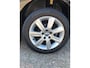 Volkswagen Polo 1.2 TSI Highline 5 Deurs | Airco | Cruise Controle | Centrale potiervergrendeling met afstand bed | Radio/CD | NAP | Nieuwe APK en rijklaar geleverd |
