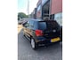 Volkswagen Polo 1.2 TSI Highline 5 Deurs | Airco | Cruise Controle | Centrale potiervergrendeling met afstand bed | Radio/CD | NAP | Nieuwe APK en rijklaar geleverd |