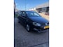 Volkswagen Polo 1.2 TSI Highline 5 Deurs | Airco | Cruise Controle | Centrale potiervergrendeling met afstand bed | Radio/CD | NAP | Nieuwe APK en rijklaar geleverd |