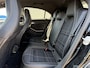 Mercedes-Benz A-klasse 180 Ambition | Nieuw Binnen! | Climate Control | Carplay | Zwarte Hemel |