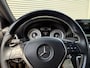 Mercedes-Benz A-klasse 180 Ambition | Nieuw Binnen! | Climate Control | Carplay | Zwarte Hemel |