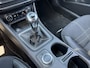 Mercedes-Benz A-klasse 180 Ambition | Nieuw Binnen! | Climate Control | Carplay | Zwarte Hemel |