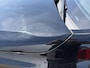 Mercedes-Benz A-klasse 180 Ambition | Nieuw Binnen! | Climate Control | Carplay | Zwarte Hemel |