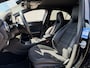Mercedes-Benz A-klasse 180 Ambition | Nieuw Binnen! | Climate Control | Carplay | Zwarte Hemel |