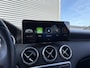 Mercedes-Benz A-klasse 180 Ambition | Nieuw Binnen! | Climate Control | Carplay | Zwarte Hemel |