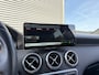Mercedes-Benz A-klasse 180 Ambition | Nieuw Binnen! | Climate Control | Carplay | Zwarte Hemel |