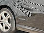 Mercedes-Benz A-klasse 180 Ambition | Nieuw Binnen! | Climate Control | Carplay | Zwarte Hemel |