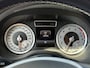 Mercedes-Benz A-klasse 180 Ambition | Nieuw Binnen! | Climate Control | Carplay | Zwarte Hemel |