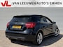 Mercedes-Benz A-klasse 180 Ambition | Nieuw Binnen! | Climate Control | Carplay | Zwarte Hemel |