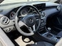 Mercedes-Benz A-klasse 180 Ambition | Nieuw Binnen! | Climate Control | Carplay | Zwarte Hemel |