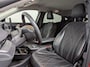 Ford Mustang Mach-E RWD 75 kWh l 1e Eigenaar l Leder l SOH 95% l Keyless Entry l Verwarmd Voorruit l Camera l Elektr. Klep l