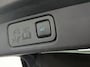 Ford Mustang Mach-E RWD 75 kWh l 1e Eigenaar l Leder l SOH 95% l Keyless Entry l Verwarmd Voorruit l Camera l Elektr. Klep l