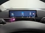 Ford Mustang Mach-E RWD 75 kWh l 1e Eigenaar l Leder l SOH 95% l Keyless Entry l Verwarmd Voorruit l Camera l Elektr. Klep l