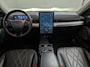 Ford Mustang Mach-E RWD 75 kWh l 1e Eigenaar l Leder l SOH 95% l Keyless Entry l Verwarmd Voorruit l Camera l Elektr. Klep l