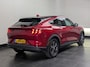 Ford Mustang Mach-E RWD 75 kWh l 1e Eigenaar l Leder l SOH 95% l Keyless Entry l Verwarmd Voorruit l Camera l Elektr. Klep l