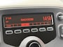 Peugeot 108 1.0 e-VTi 68pk 5DEURS Active rijklaarprijs bovag garantie