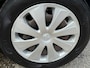 Peugeot 108 1.0 e-VTi 68pk 5DEURS Active rijklaarprijs bovag garantie