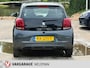 Peugeot 108 1.0 e-VTi 68pk 5DEURS Active rijklaarprijs bovag garantie