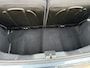 Peugeot 108 1.0 e-VTi 68pk 5DEURS Active rijklaarprijs bovag garantie
