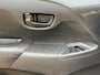 Peugeot 108 1.0 e-VTi 68pk 5DEURS Active rijklaarprijs bovag garantie