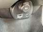 Peugeot 108 1.0 e-VTi 68pk 5DEURS Active rijklaarprijs bovag garantie