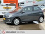 Peugeot 108 1.0 e-VTi 68pk 5DEURS Active rijklaarprijs bovag garantie